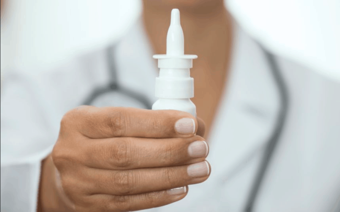 Compounded Medicine Visionary Health Compounding Chemist